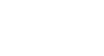 logo mesa de trabajo 1 03