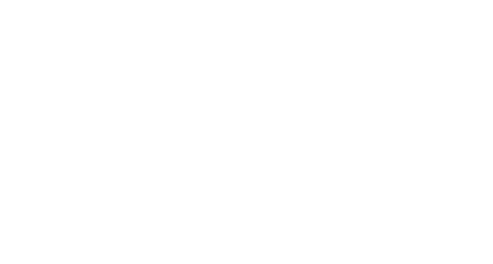 logo mesa de trabajo 1 03