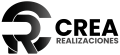 logo mesa de trabajo 1 02