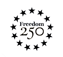 250