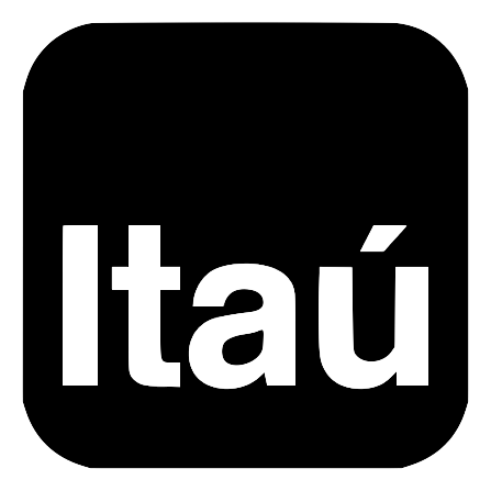 itau