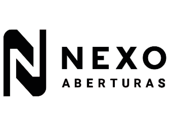 nexo