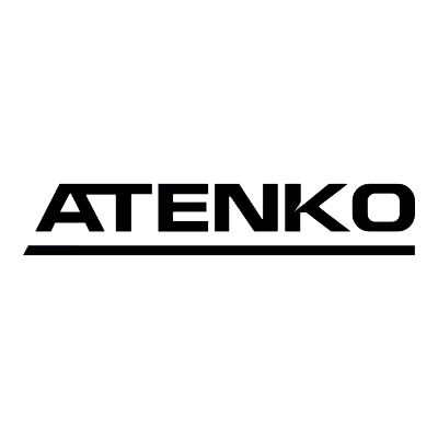 atenko
